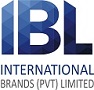 IBL Brands Logo