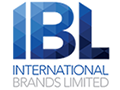 IBL Brands Logo