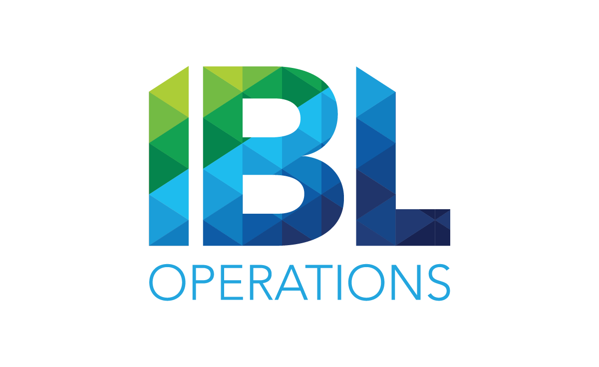 IBL Operation