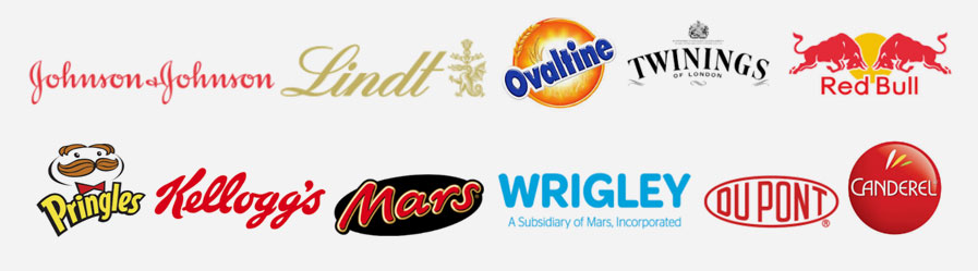 UBL Clients